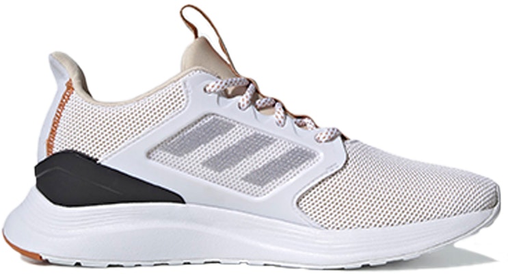 (W) adidas Energyfalcon X 'Tech Copper' Zapatillas Deportivas EE9940 Order (W) adidas Energyfalcon X 'Tech Copper' Zapatillas Deportivas EE9940