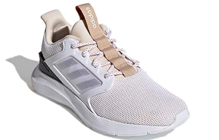 Lookbook (W) adidas Energyfalcon X 'Tech Copper' Zapatillas Deportivas EE9940