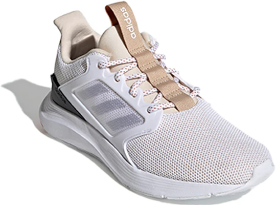 (W) adidas Energyfalcon X 'Tech Copper' Zapatillas Deportivas EE9940 Lookbook (W) adidas Energyfalcon X 'Tech Copper' Zapatillas Deportivas EE9940
