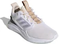 Lookbook (W) adidas Energyfalcon X 'Tech Copper' Zapatillas Deportivas EE9940
