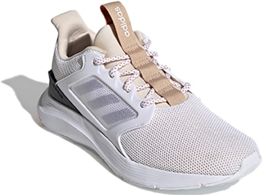 (W) adidas Energyfalcon X 'Tech Copper' Zapatillas Deportivas EE9940 Lookbook (W) adidas Energyfalcon X 'Tech Copper' Zapatillas Deportivas EE9940