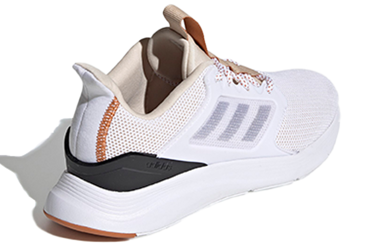Shop (W) adidas Energyfalcon X 'Tech Copper' Zapatillas Deportivas EE9940