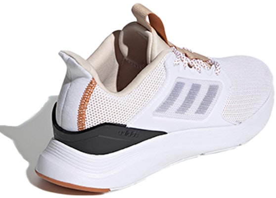 (W) adidas Energyfalcon X 'Tech Copper' Zapatillas Deportivas EE9940 Shop (W) adidas Energyfalcon X 'Tech Copper' Zapatillas Deportivas EE9940