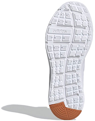 (W) adidas Energyfalcon X 'Tech Copper' Zapatillas Deportivas EE9940 Purchase (W) adidas Energyfalcon X 'Tech Copper' Zapatillas Deportivas EE9940