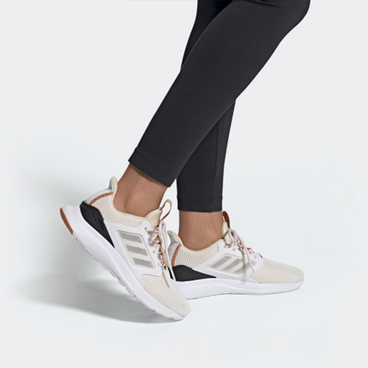 Details for (W) adidas Energyfalcon X 'Tech Copper' Zapatillas Deportivas EE9940