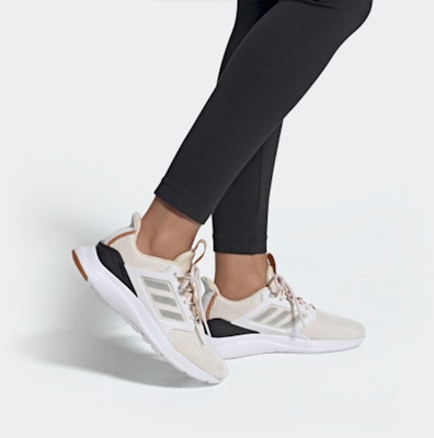 (W) adidas Energyfalcon X 'Tech Copper' Zapatillas Deportivas EE9940 Details for (W) adidas Energyfalcon X 'Tech Copper' Zapatillas Deportivas EE9940