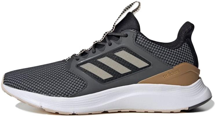 women-adidas-energyfalcon-x-black-brown-eg-3955