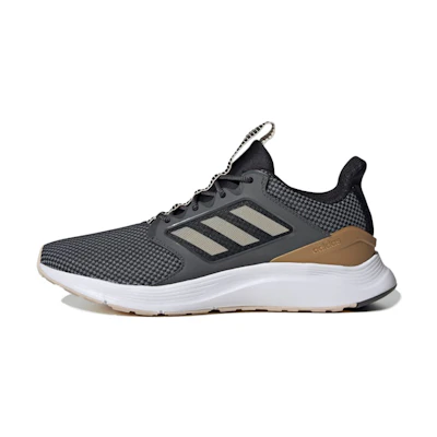 (W) adidas Energyfalcon X Black/Brown