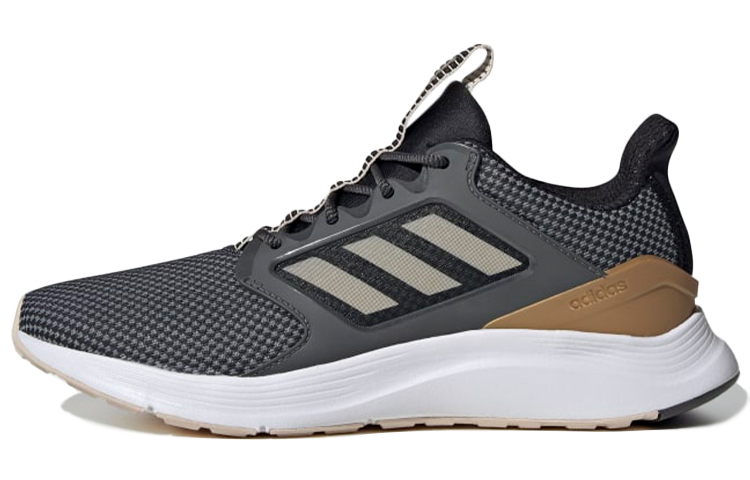 (Women) adidas Energyfalcon X Black/Brown EG3955