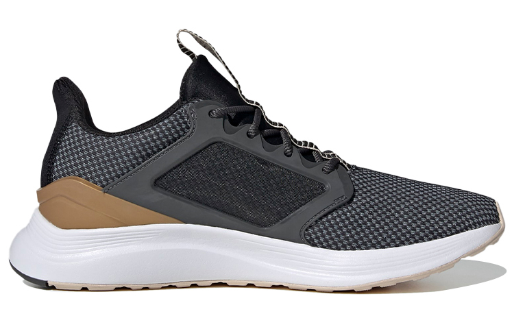 Order (W) adidas Energyfalcon X Nero/Marrone EG3955