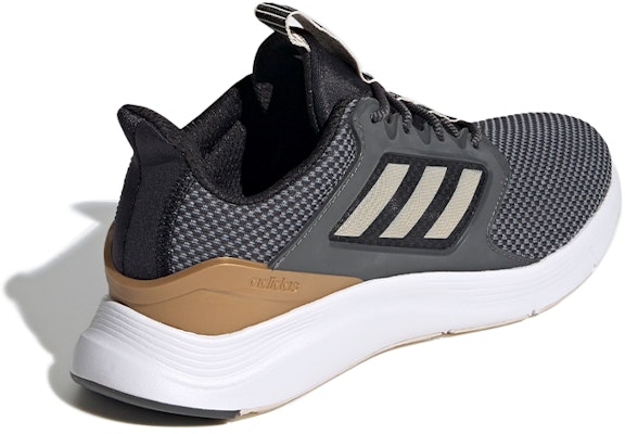 愛迪達 Energyfalcon X 女款 黑棕 Shop 愛迪達 Energyfalcon X 女款 黑棕