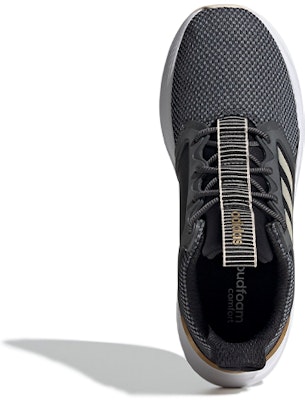 愛迪達 Energyfalcon X 女款 黑棕 Purchase 愛迪達 Energyfalcon X 女款 黑棕