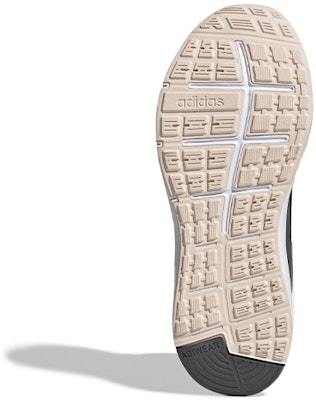 愛迪達 Energyfalcon X 女款 黑棕 Details for 愛迪達 Energyfalcon X 女款 黑棕