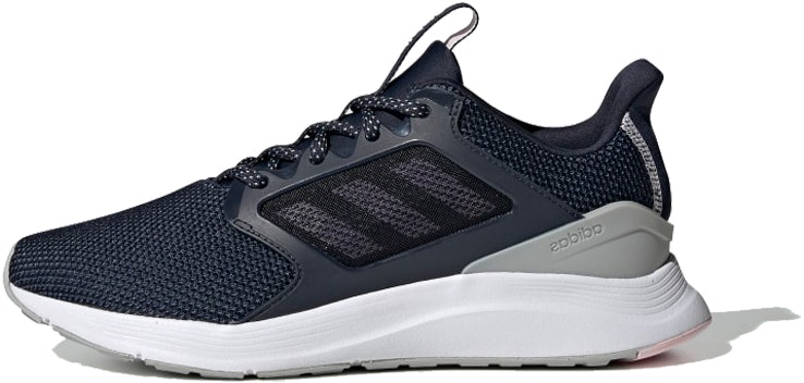 women-adidas-energyfalcon-x-blue-ee-9948