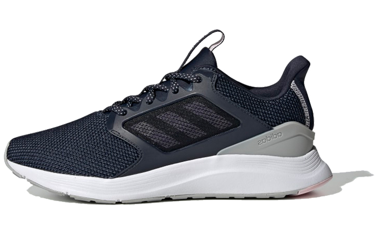 (Women) adidas ENERGYFALCON X Blue EE9948