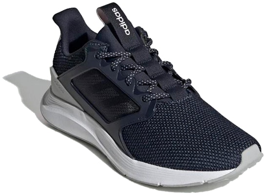 (W) adidas ENERGYFALCON X Azul EE9948 Order (W) adidas ENERGYFALCON X Azul EE9948