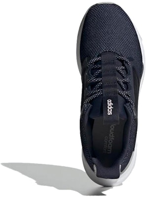 (W) adidas ENERGYFALCON X Azul EE9948 Shop (W) adidas ENERGYFALCON X Azul EE9948