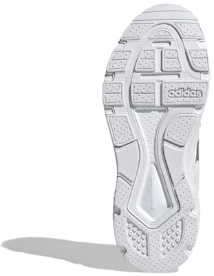 (W) adidas ENERGYFALCON X Azul EE9948 Purchase (W) adidas ENERGYFALCON X Azul EE9948