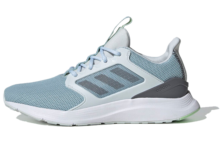 (Women) adidas Energyfalcon X Blue/Grey EE9938