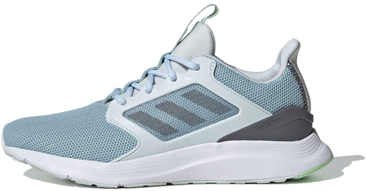 women-adidas-energyfalcon-x-blue-grey-ee-9938