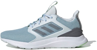 (Women) adidas Energyfalcon X Blue/Grey EE9938 (Women) adidas Energyfalcon X Blue/Grey EE9938