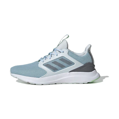 (W) adidas Energyfalcon X Blue/Grey