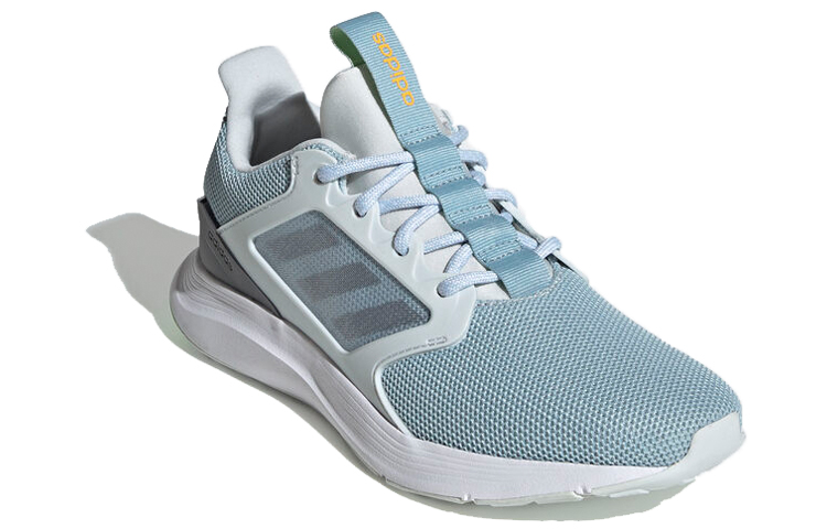 ティム 楽天市場】プーマ デルムンド ワイド GCi JR ホワイトパール