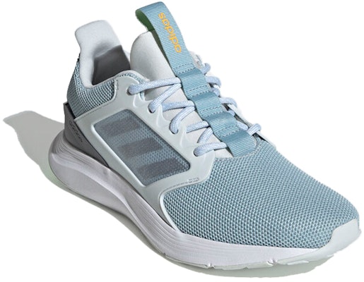 (W) adidas Energyfalcon X Azul/Gris EE9938 Order (W) adidas Energyfalcon X Azul/Gris EE9938