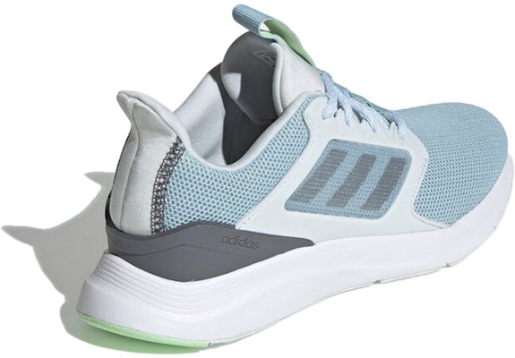 (W) adidas Energyfalcon X Azul/Gris EE9938 Lookbook (W) adidas Energyfalcon X Azul/Gris EE9938