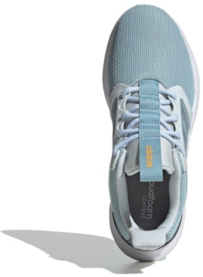 (W) adidas Energyfalcon X Azul/Gris EE9938 Shop (W) adidas Energyfalcon X Azul/Gris EE9938