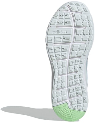 (W) adidas Energyfalcon X Azul/Gris EE9938 Purchase (W) adidas Energyfalcon X Azul/Gris EE9938