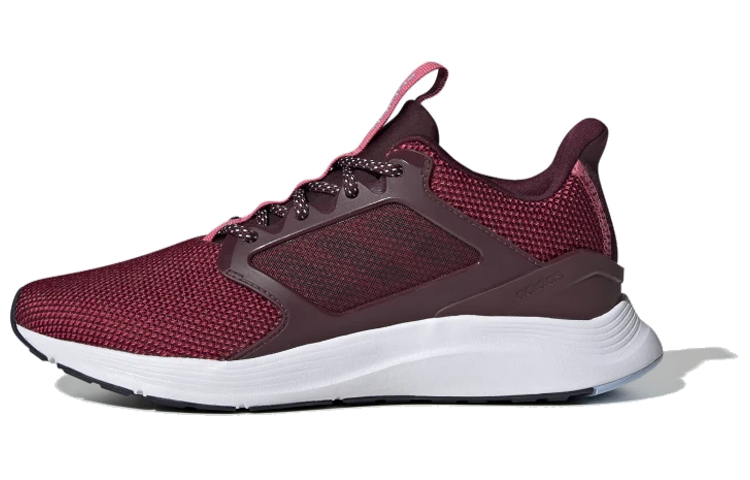 (Women) adidas Energyfalcon X Burgundy 'Wine Red' EE9946