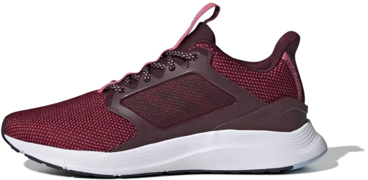 women-adidas-energyfalcon-x-burgundy-wine-red-ee-9946