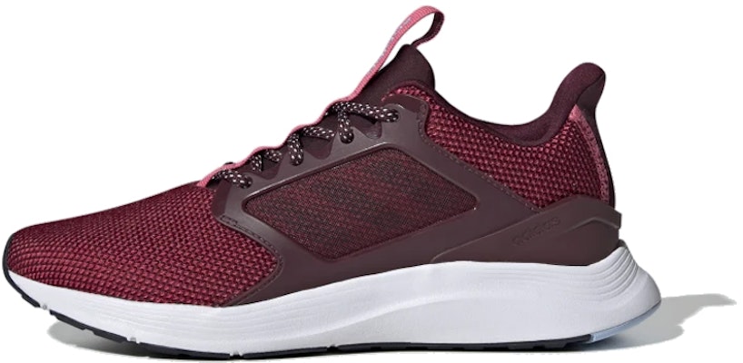 (W) adidas Energyfalcon X Burgundy 'Merah Wain' EE9946 Buy (W) adidas Energyfalcon X Burgundy 'Merah Wain' EE9946