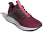 Order (W) adidas Energyfalcon X Burgundy 'Merah Wain' EE9946