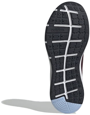 (W) adidas Energyfalcon X Burgundy 'Merah Wain' EE9946 Purchase (W) adidas Energyfalcon X Burgundy 'Merah Wain' EE9946