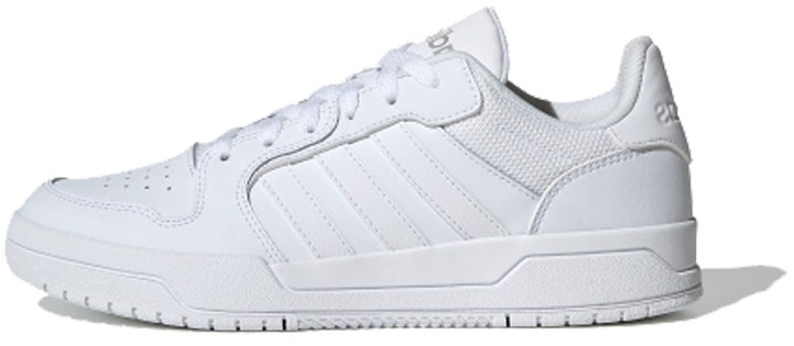 women-adidas-entrap-cloud-white-eg-4329
