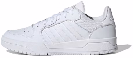 (Women) adidas Entrap 'Cloud White' EG4329 (Women) adidas Entrap 'Cloud White' EG4329