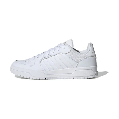(W) adidas Entrap 'Cloud White'