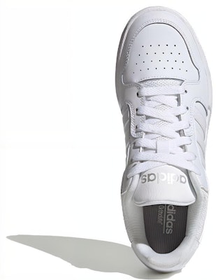 (W) アディダス エントラップ "クラウドホワイト" EG4329 Shop (W) アディダス エントラップ "クラウドホワイト" EG4329