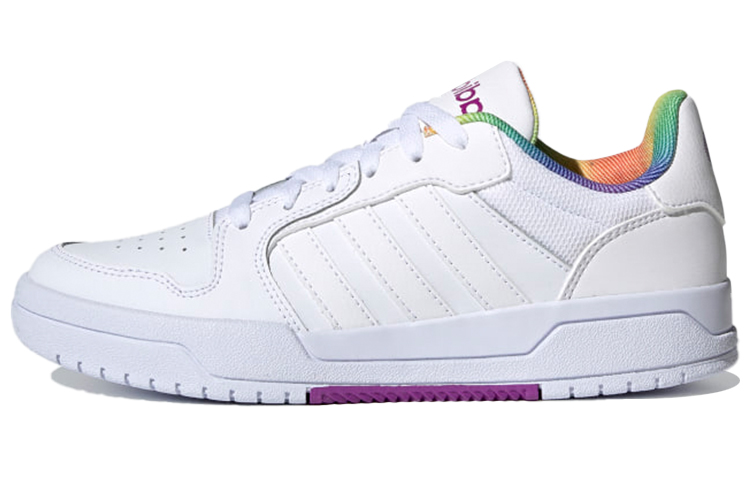 (Women) adidas Entrap 'Pride' H01052