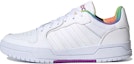 Buy (W) adidas Entrap 'Pride' Lelaki/Wanita H01052