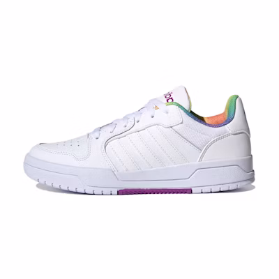 (W) adidas Entrap 'Pride'