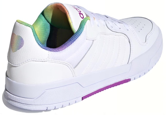 (W) adidas Entrap 'Pride' Lelaki/Wanita H01052 Shop (W) adidas Entrap 'Pride' Lelaki/Wanita H01052