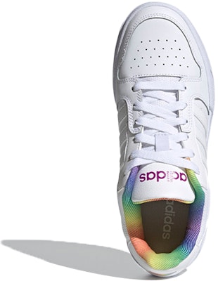 (W) adidas Entrap 'Pride' Lelaki/Wanita H01052 Purchase (W) adidas Entrap 'Pride' Lelaki/Wanita H01052