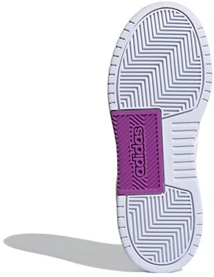 (W) adidas Entrap 'Pride' Lelaki/Wanita H01052 Details for (W) adidas Entrap 'Pride' Lelaki/Wanita H01052