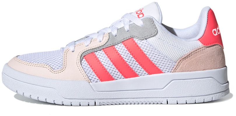 (女款)adidas Entrap 'Signal Pink' FW9337 Buy (女款)adidas Entrap 'Signal Pink' FW9337