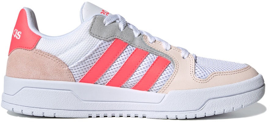 (W) adidas Entrap 'Pink Signal' FW9337 Order (W) adidas Entrap 'Pink Signal' FW9337