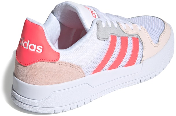 (W) adidas Entrap 'Pink Signal' FW9337 Shop (W) adidas Entrap 'Pink Signal' FW9337