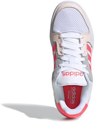 (W) adidas Entrap 'Pink Signal' FW9337 Purchase (W) adidas Entrap 'Pink Signal' FW9337